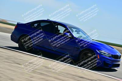 media/May-24-2025-Turn8 Trackdays (Sat) [[034586b55d]]/3 Inter 3/Session 2 (Cotton Corners-Grapevine)/